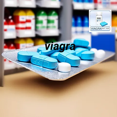 El precio del viagra en españa